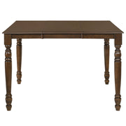 Dylan Counter Height Table - DN00622