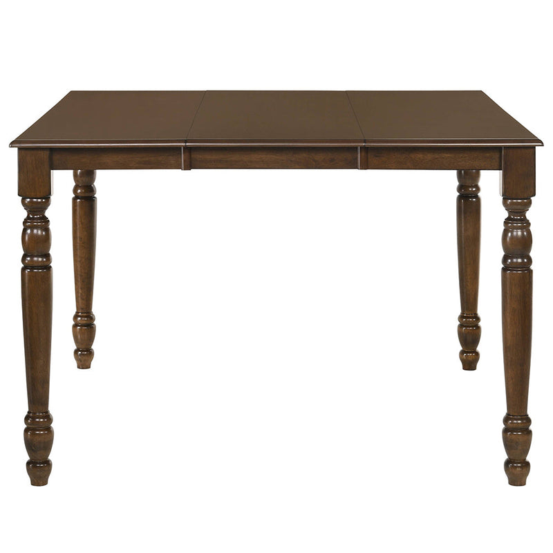 Dylan Counter Height Table - DN00622