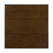 Dylan Counter Height Table - DN00622