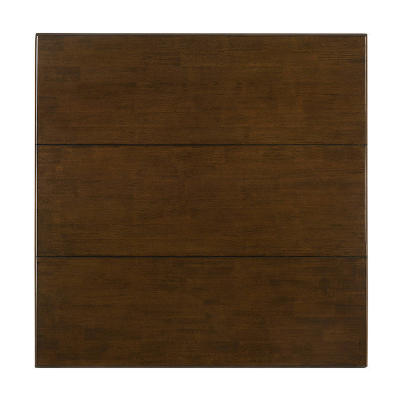 Dylan Counter Height Table - DN00622