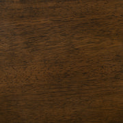 Dylan Counter Height Table - DN00622