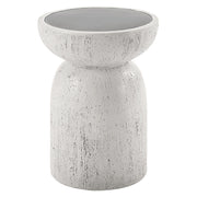 Dylana Accent Table - AC03781
