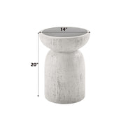Dylana Accent Table - AC03781