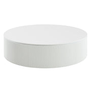 Dyllan Coffee Table - LV03135