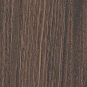 Dynnford Gray/Brown Table (Set of 3) - T216-13