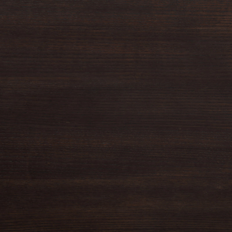 Emberlyn Chest of Drawers