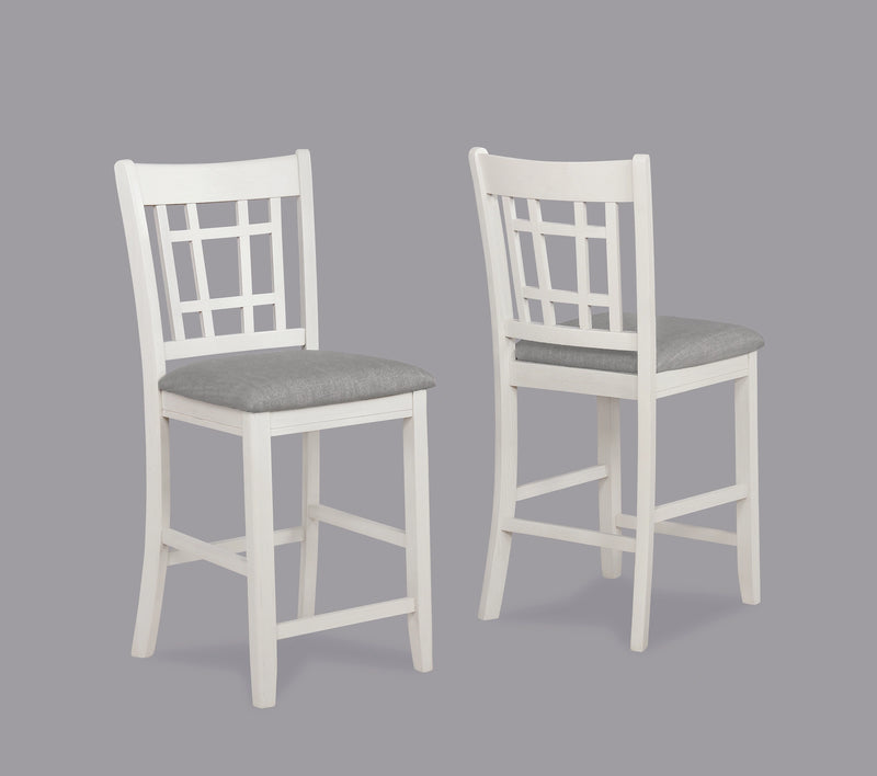 Hartwell Counter Height Chair