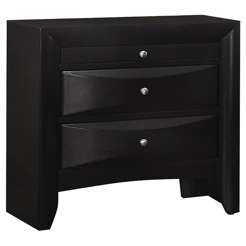 Briana Nightstand