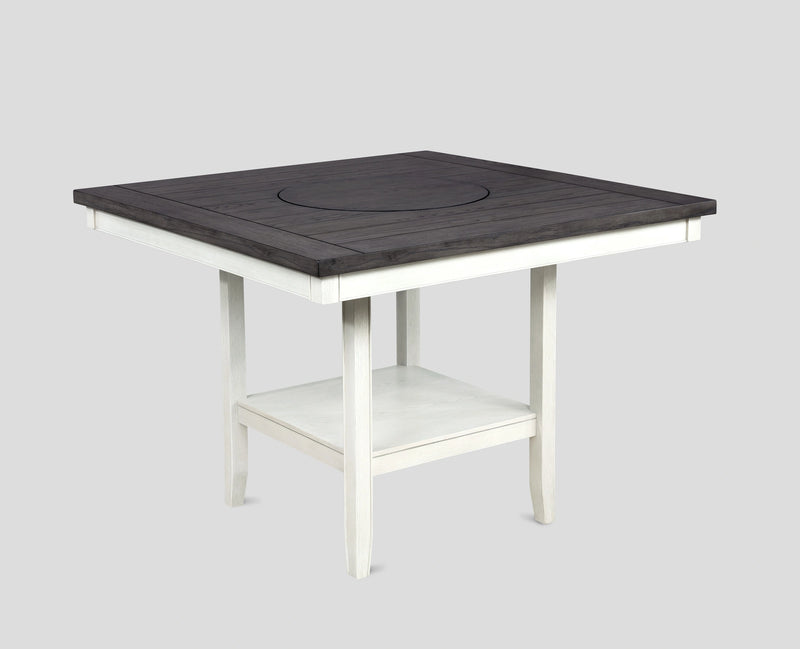 Fulton Counter Height Dining Table
