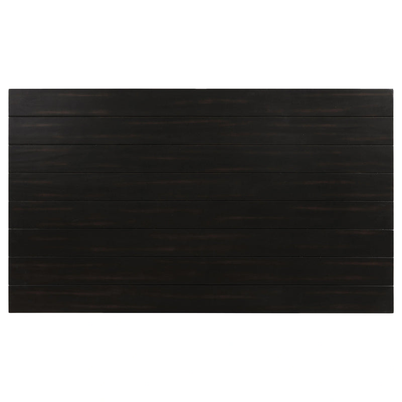 Concord Coffee Table Set
