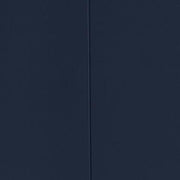 East Beach Outdoor Sofa and Loveseat in Navy Blue/Driftwood - PKG024587