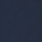 East Beach Outdoor Sofa and Loveseat with Coffee Table in Navy Blue/Driftwood - PKG024588