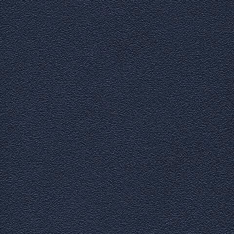 East Beach Outdoor Sofa and Loveseat with Coffee Table in Navy Blue/Driftwood - PKG024588