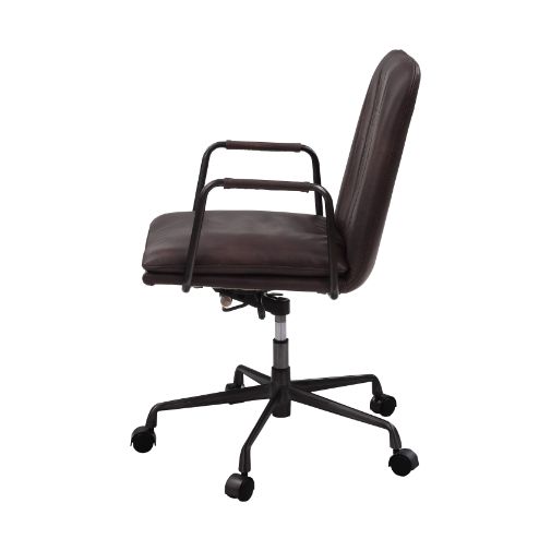 Eclarn Office Chair - 93173