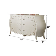 Edalene Dresser - 30514