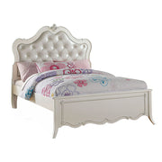 Edalene Full Bed - 30500F
