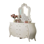Edalene Mirror - 30513