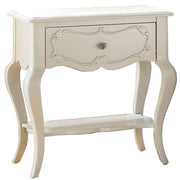 Edalene Nightstand - 30509