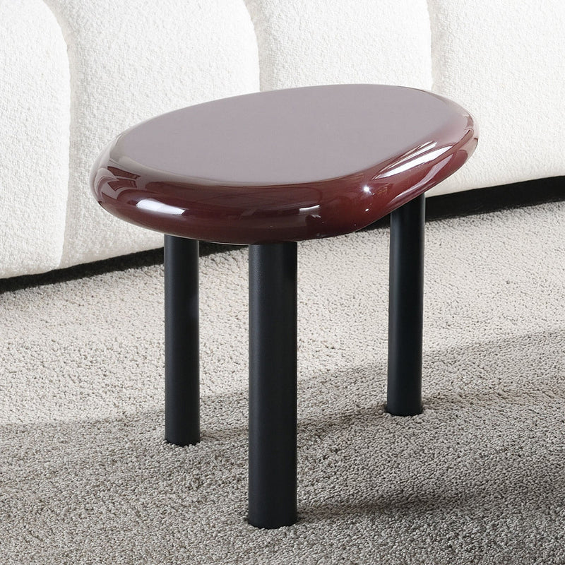Eddie End Table - LV03956