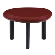 Eddie End Table - LV03956