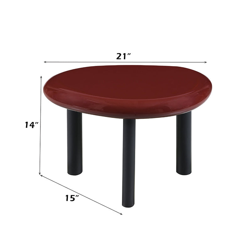 Eddie End Table - LV03956