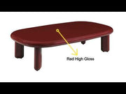Eddie End Table - LV03956