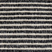 Edelmont Pillow - DMV FurniturePillow