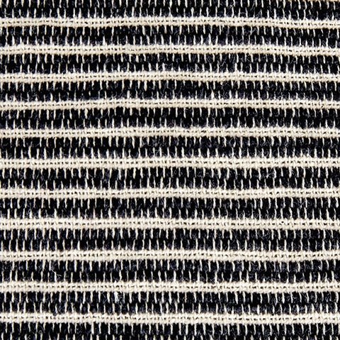 Edelmont Pillow - DMV FurniturePillow