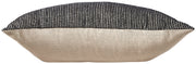 Edelmont Pillow - DMV FurniturePillow