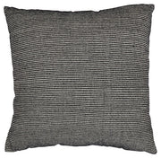 Edelmont Pillow - DMV FurniturePillow