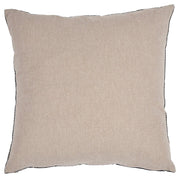 Edelmont Pillow (Set of 4) - DMV FurniturePillow