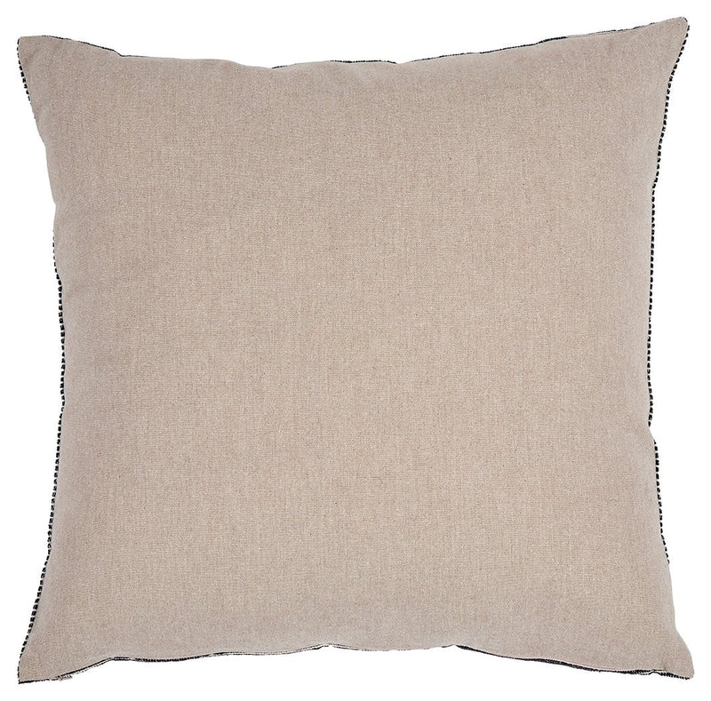 Edelmont Pillow (Set of 4) - DMV FurniturePillow