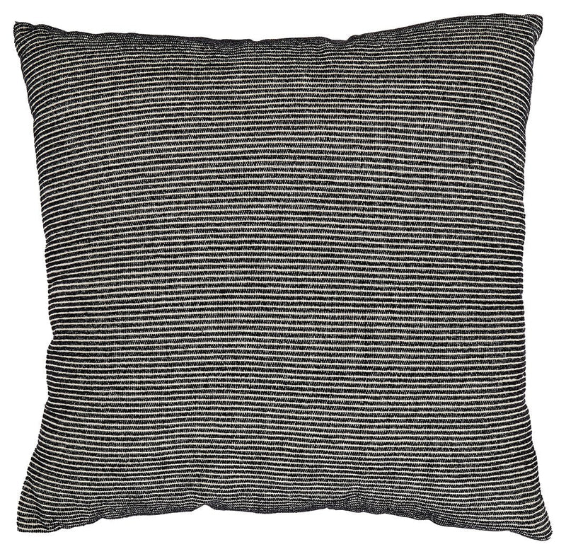 Edelmont Pillow (Set of 4) - DMV FurniturePillow