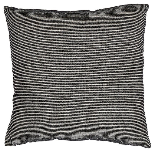 Edelmont Pillow (Set of 4) - DMV FurniturePillow