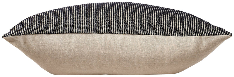 Edelmont Pillow (Set of 4) - DMV FurniturePillow