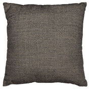 Edelmont Pillow (Set of 4) - DMV FurniturePillow