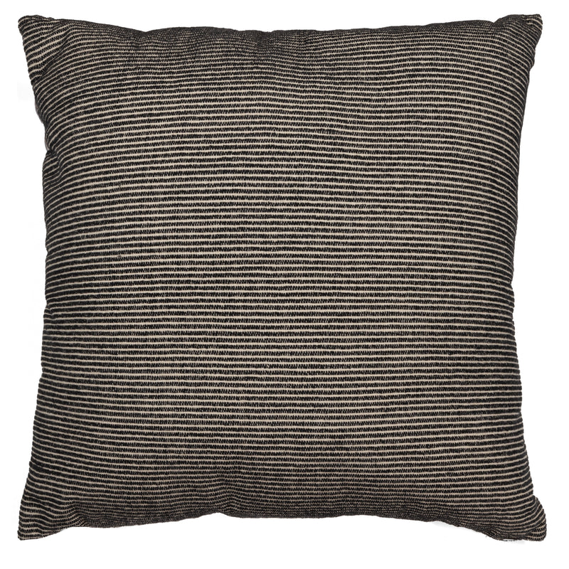Edelmont Pillow (Set of 4) - DMV FurniturePillow