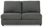 Edenfield Armless Loveseat - 2900334 - DMV Furniture