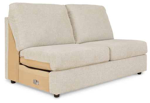 Edenfield Armless Loveseat - 2900434 - DMV Furniture