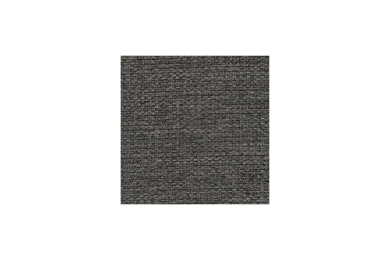 Edenfield Charcoal LAF Sectional - DMV FurnitureSectional