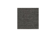 Edenfield Charcoal RAF Sectional - DMV FurnitureSectional