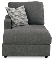 Edenfield Left-Arm Facing Corner Chaise - 2900316 - DMV Furniture