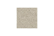 Edenfield Linen LAF Sectional - DMV FurnitureSectional