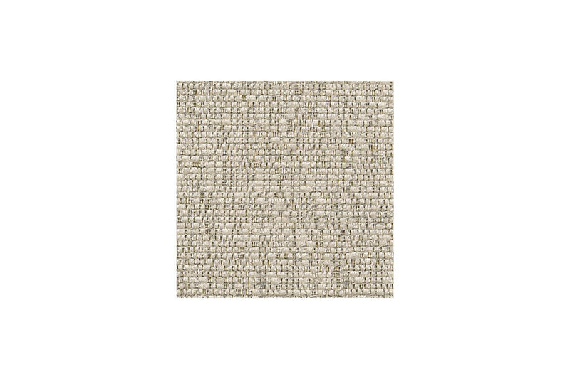 Edenfield Linen RAF Sectional - DMV FurnitureSectional