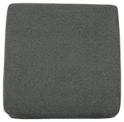 Edenfield Oversized Accent Ottoman - DMV FurnitureOttoman