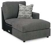 Edenfield Right-Arm Facing Corner Chaise - 2900317 - DMV Furniture