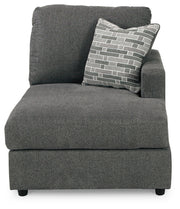 Edenfield Right-Arm Facing Corner Chaise - 2900317 - DMV Furniture