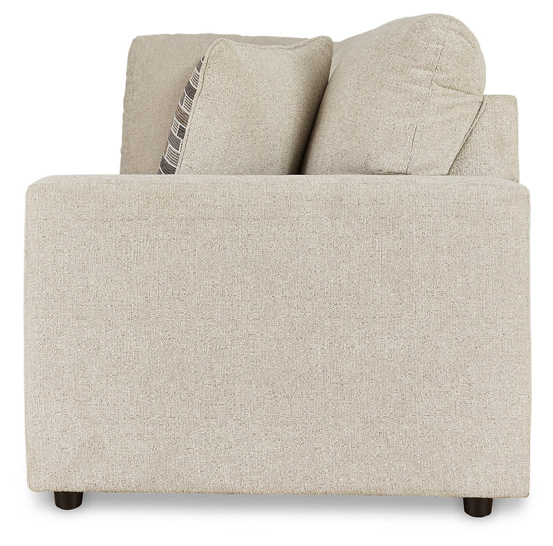 Edenfield Right-Arm Facing Sofa with Corner Wedge - 2900449 - DMV Furniture