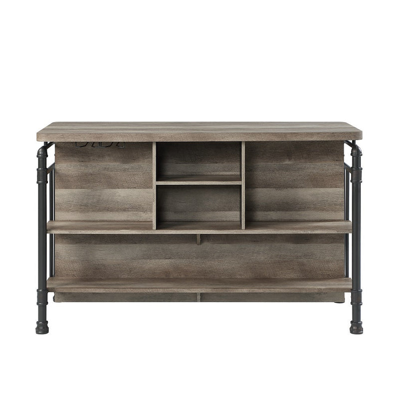 Edina Counter Height Table - DN01935