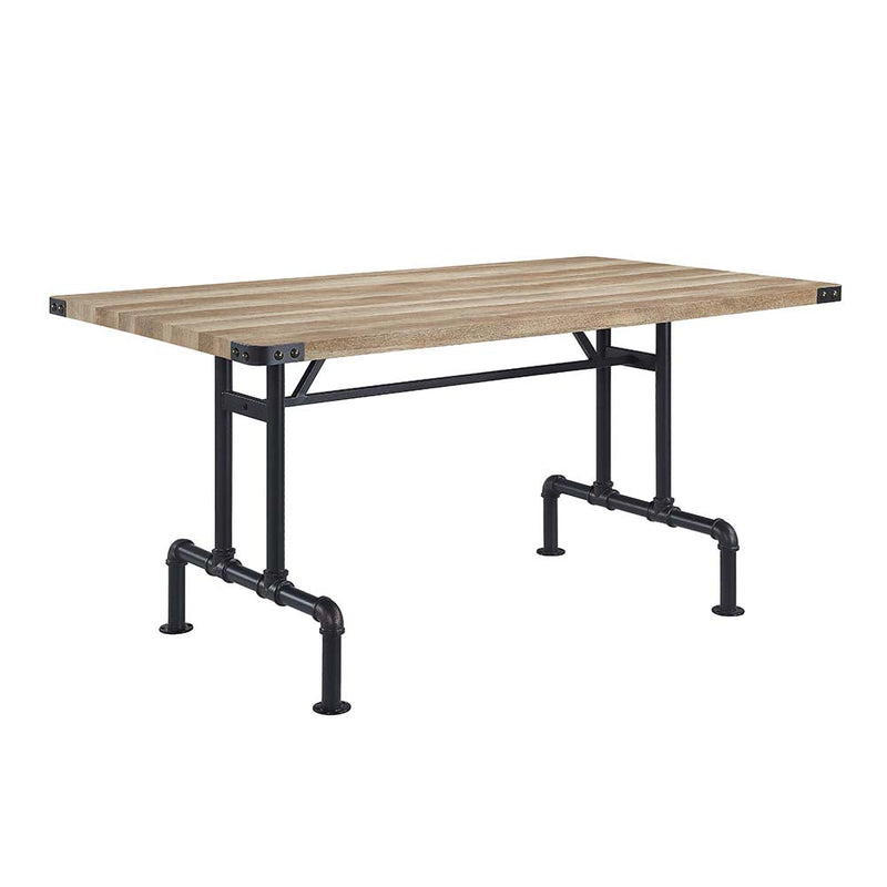 Edina Dining Table - DN01057